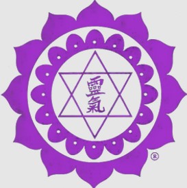 reiki karuna bordeaux